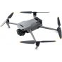 DJI MAVIC 3 CINEMA PREMIUM COMBO