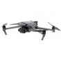 DJI MAVIC 3 CINEMA PREMIUM COMBO