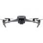 DJI MAVIC 3 CINEMA PREMIUM COMBO