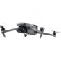 DJI MAVIC 3 CINEMA PREMIUM COMBO