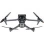 DJI MAVIC 3 CINEMA PREMIUM COMBO