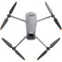 DJI MAVIC 3 CINEMA PREMIUM COMBO