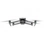 DJI MAVIC 3 CINEMA PREMIUM COMBO