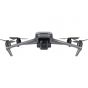 NUEVO DJI MAVIC 3