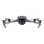 NUEVO DJI MAVIC 3