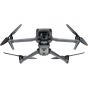 NUEVO DJI MAVIC 3