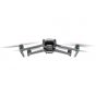 NUEVO DJI MAVIC 3