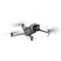 NUEVO DJI MAVIC 3