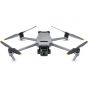 NUEVO DJI MAVIC 3