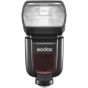 Flash Godox Fotográfico TT685IIN  para Nikon Speedlite TTL