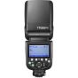 Flash Godox Fotográfico TT685IIN  para Nikon Speedlite TTL