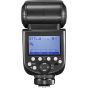 Flash Godox Fotográfico TT685IIN  para Nikon Speedlite TTL