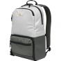 Estuche Truckee BP 150 LX (Grey)