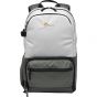 Estuche Truckee BP 150 LX (Grey)