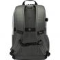 Estuche Truckee BP 150 LX (Grey)