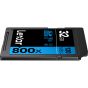 Memoria Lexar 32GB 800x SDHC™ Class 10, U1, V10 (120MB/s read)