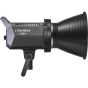 Lámpara LED Godox Litemons LE200Bi Bicolor - Negro