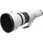 Lente Canon RF 800mm f/5.6L IS USM