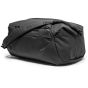 Mochila Travel Peak Design DUFFEL BTRD-65-BK-1 Color Negro