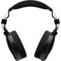 Audífonos RODE tipo diadema Profesionales Auriculares NTH-100