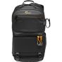 Backpack LowePro Slingshot SL 250 AW III Negra