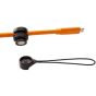 
Kit de Soporte Tether Tools Magnético de Cable Series TetherGuard (TG098)
