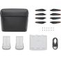 Accesorios DJI Mini 3 Fly More Kit Plus