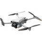 Dron DJI Mini 3 PRO