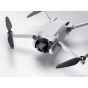 Dron DJI Mini 3 PRO