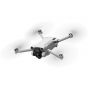 Dron DJI Mini 3 PRO (DJI RC)