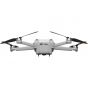 Dron DJI Mini 3 PRO (DJI RC)