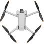 Dron DJI Mini 3 PRO (DJI RC)