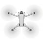 Dron DJI Mini 3 PRO (DJI RC)