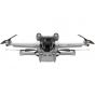 Dron DJI Mini 3 PRO (DJI RC)