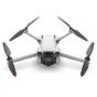 Dron DJI Mini 3 PRO (DJI RC)