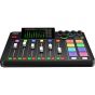 Consola Rode Caster PRO II Type B US