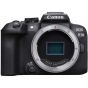 Camara Canon EOS R10 Cuerpo