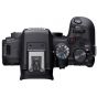 Camara Canon EOS R10 Cuerpo