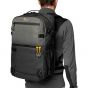Estuche Lowepro Fastpack Pro BP250 AW III-Grey