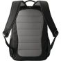 Backpack LowePro Tahoe BP 150 Gris Oscuro