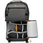 Estuche Lowepro Fastpack Pro BP250 AW III-Grey