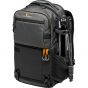 Estuche Lowepro Fastpack Pro BP250 AW III-Grey
