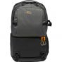 Estuche Lowepro Fastpack BP 250 AW III-Grey