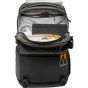 Estuche Lowepro Fastpack BP 250 AW III-Grey