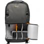 Estuche Lowepro Fastpack BP 250 AW III-Grey