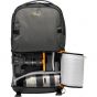 Estuche Lowepro Fastpack BP 250 AW III-Grey