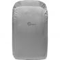 Estuche Lowepro Fastpack BP 250 AW III-Grey