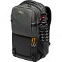 Estuche Lowepro Fastpack BP 250 AW III-Grey