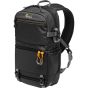 Backpack LowePro Slingshot SL 250 AW III Negra
