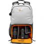 Estuche Truckee BP 150 LX (Grey)